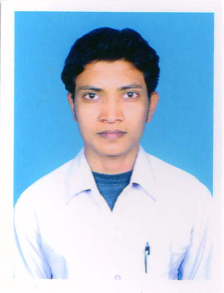 student